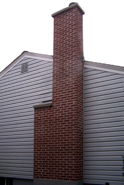 image of chimney-chimney construction-rebuild services provided in Peggy's Cove, NS by Pro Chimney Services based in Halifax, NS servicing all of the Halifax-Dartmouth Regional Municipality, Bedford, Sackville, Mount Uniacke, Windsor, Hantsport , Wolfville, Kentville, Chester, Mahone Bay, Lunenburg, Bridgewater, Liverpool, Fall River, Wellington, Enfield, Elmsdale, Brookfield, Truro, Musquodoboit Harbour & surrounding areas.