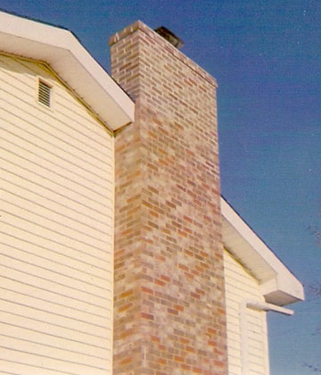 image of chimney-chimney construction-rebuild services completed in ,Halifax-Dartmouth Regional Municipality, NS by Pro Chimney Services based in Halifax NS servicing all of the Halifax-Dartmouth Regional Municipality, Bedford, Sackville, Mount Uniacke, Windsor, Hantsport , Wolfville, Kentville, Chester, Mahone Bay, Lunenburg, Bridgewater, Liverpool, Fall River, Wellington, Enfield, Elmsdale, Brookfield, Truro, Musquodoboit Harbour & surrounding areas.