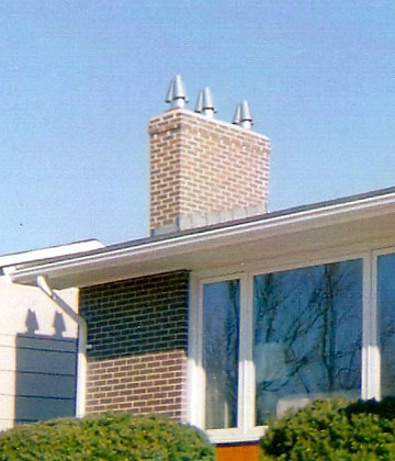 image of chimney-chimney construction-rebuild services completed in Bridgewater, NS by Pro Chimney Services based in Halifax, NS servicing the Halifax-Dartmouth Regional Municipality, Bedford, Sackville, Mount Uniacke, Windsor, Hantsport , Wolfville, Kentville, Chester, Mahone Bay, Lunenburg, Bridgewater, Liverpool, Fall River, Wellington, Enfield, Elmsdale, Brookfield, Truro, Musquodoboit Harbour & surrounding areas.