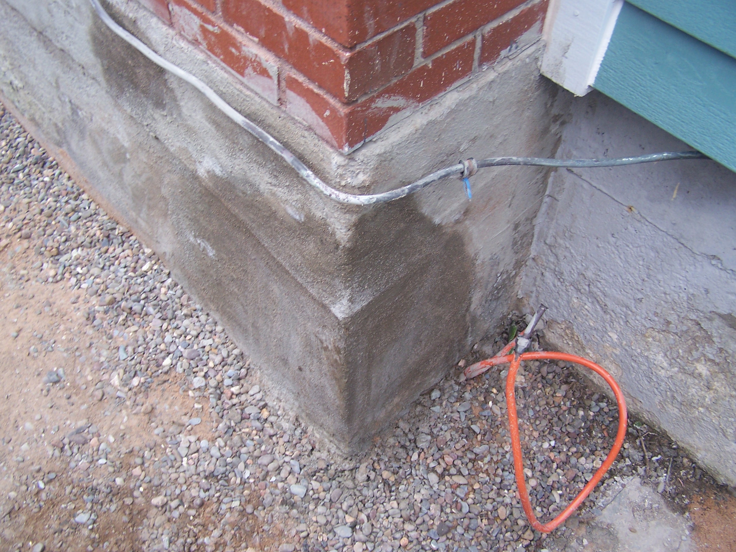 image of concrete foundation-foundation repairs completed in South End Halifax, NS by Pro Chimney Services based in Halifax, NS is providing their concrete foundation repair services to all of the Halifax-Dartmouth Regional Municipality, Bedford, Sackville, Mount Uniacke, Hantsport, Windsor, Wolfville, Kentville, Chester Basin, Mahone Bay, Lunenburg, Bridgewater, Liverpool, Fall River, Wellington, Enfield, Elmsdale, Brookfield, Truro, Musquodoboit Harbour & surrounding areas.