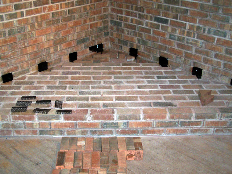 image of wood stove-wood stove hearth masonry construction-installation services completed in Halifax, NS by Pro Chimney Services based in Halifax, NS providing their wood stove installation & wood stove hearth masonry construction-installation services masonry hearth construction-installation services to all of the Halifax-Dartmouth Regional Municipality, Bedford, Sackville, Mount Uniacke, Windsor, Hantsport , Wolfville, Kentville, Chester, Mahone Bay, Lunenburg, Bridgewater, Liverpool, Fall River, Wellington, Enfield, Elmsdale, Brookfield, Truro, Musquodoboit Harbour & surrounding areas.
